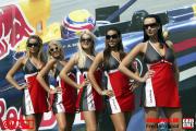 Adac Zurich 24H Nuerburgring 2019 Gridgirls 1 Bild 74