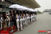 Adac Zurich 24H Nuerburgring 2019 Gridgirls 1 Bild 82