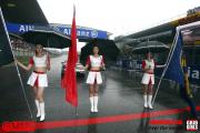 Adac Zurich 24H Nuerburgring 2019 Gridgirls 1 Bild 85