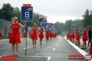 Adac Zurich 24H Nuerburgring 2019 Gridgirls 1 Bild 88