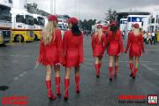 Adac Zurich 24H Nuerburgring 2019 Gridgirls 1 Bild 91