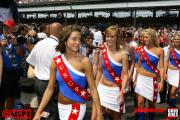 Adac Zurich 24H Nuerburgring 2019 Gridgirls 1 Bild 96
