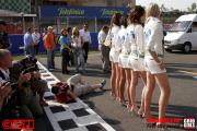Adac Zurich 24H Nuerburgring 2019 Gridgirls 1 Bild 97