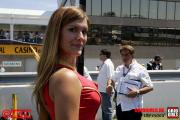 Adac Zurich 24H Nuerburgring 2019 Gridgirls 1 Bild 99