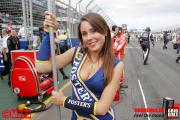 Adac Zurich 24H Nuerburgring 2019 Gridgirls 1 Bild 103
