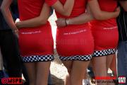 Adac Zurich 24H Nuerburgring 2019 Gridgirls 1 Bild 105