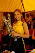 Adac Zurich 24H Nuerburgring 2019 Gridgirls Bild 73