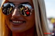 Adac Zurich 24H Nuerburgring 2019 Gridgirls Bild 124