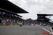 Adac Zurich 24H Nuerburgring 2019 Gridgirls Bild 143