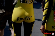 Adac Zurich 24H Nuerburgring 2019 Gridgirls Bild 452