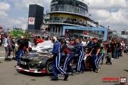 Adac Zurich 24H Nuerburgring 2019 Pirelli Bild 1
