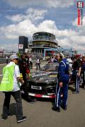 Adac Zurich 24H Nuerburgring 2019 Pirelli Bild 4