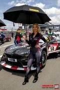 Adac Zurich 24H Nuerburgring 2019 Pirelli Bild 9