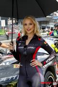Adac Zurich 24H Nuerburgring 2019 Pirelli Bild 10