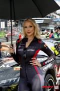 Adac Zurich 24H Nuerburgring 2019 Pirelli Bild 12