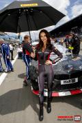 Adac Zurich 24H Nuerburgring 2019 Pirelli Bild 21
