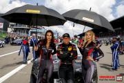 Adac Zurich 24H Nuerburgring 2019 Pirelli Bild 22