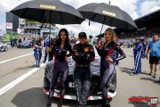 Adac Zurich 24H Nuerburgring 2019 Pirelli Bild 23