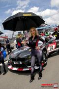 Adac Zurich 24H Nuerburgring 2019 Pirelli Bild 32