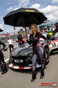 Adac Zurich 24H Nuerburgring 2019 Pirelli Bild 34