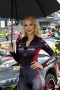 Adac Zurich 24H Nuerburgring 2019 Pirelli Bild 38