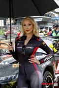 Adac Zurich 24H Nuerburgring 2019 Pirelli Bild 40