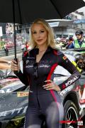 Adac Zurich 24H Nuerburgring 2019 Pirelli Bild 42