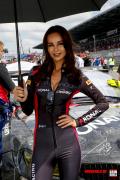 Adac Zurich 24H Nuerburgring 2019 Pirelli Bild 45