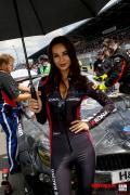 Adac Zurich 24H Nuerburgring 2019 Pirelli Bild 46