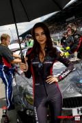 Adac Zurich 24H Nuerburgring 2019 Pirelli Bild 47