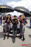 Adac Zurich 24H Nuerburgring 2019 Pirelli Bild 51