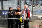 Adac Zurich 24H Nuerburgring 2019 Pirelli Bild 55