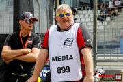 Adac Zurich 24H Nuerburgring 2019 Pirelli Bild 56