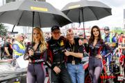 Adac Zurich 24H Nuerburgring 2019 Pirelli Bild 59