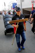 Adac Zurich 24H Nuerburgring 2019 Pirelli Bild 62