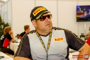 Adac Zurich 24H Nuerburgring 2019 Pirelli Bild 63