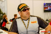 Adac Zurich 24H Nuerburgring 2019 Pirelli Bild 64