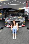 Adac Zurich 24H Nuerburgring 2019 Pirelli Bild 65