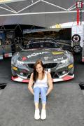 Adac Zurich 24H Nuerburgring 2019 Pirelli Bild 66