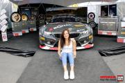 Adac Zurich 24H Nuerburgring 2019 Pirelli Bild 67