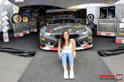 Adac Zurich 24H Nuerburgring 2019 Pirelli Bild 68