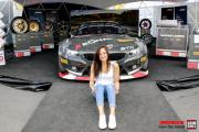 Adac Zurich 24H Nuerburgring 2019 Pirelli Bild 69