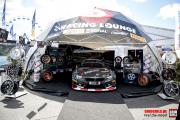 Adac Zurich 24H Nuerburgring 2019 Pirelli Bild 70