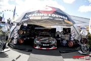 Adac Zurich 24H Nuerburgring 2019 Pirelli Bild 71