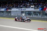 Adac Zurich 24H Nuerburgring 2019 Pirelli Bild 72