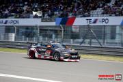 Adac Zurich 24H Nuerburgring 2019 Pirelli Bild 73