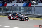 Adac Zurich 24H Nuerburgring 2019 Pirelli Bild 74