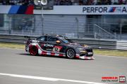 Adac Zurich 24H Nuerburgring 2019 Pirelli Bild 75