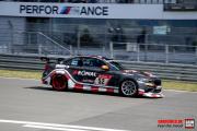 Adac Zurich 24H Nuerburgring 2019 Pirelli Bild 76