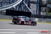Adac Zurich 24H Nuerburgring 2019 Pirelli Bild 77